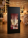 AILES LUMINEUSE - Photo 3
