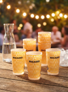 VERRE ECO CUP EN PLASTIQUE PASTIS RICARD - Photo 1