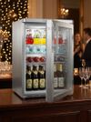 PETIT FRIGO - Photo 1