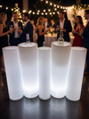 BAMBOO LUMINEUX - Photo 1