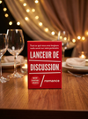 JEUX DE CARTES ROMANCE - Photo 1