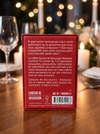 JEUX DE CARTES ROMANCE - Photo 2