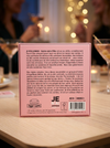 JEUX DE CARTES JE N'AI JAMAIS - Photo 2