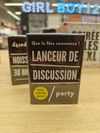 JEUX DE CARTES PARTY - Photo 2