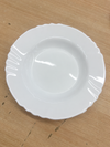 ASSIETTE ARCOPAL CREUSE - Photo 2