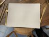 ASSIETTE DAMAS RECTANGLE GM - Photo 2