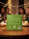 JEUX DE CARTES SOIREE FILLES XL - Photo 2