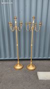 CHANDELIER GM - Photo 2