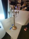 CHANDELIER PM - Photo 2