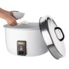 CUISEUR A RIZ 23L - Photo 2