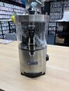 DISTRIBUTEUR DE CHOCOLAT CHAUD PM 5L - Photo 2