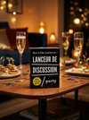 JEUX DE CARTES PARTY - Photo 1