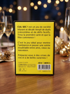JEUX DE CARTES CUL SEC! - Photo 2
