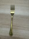 FOURCHETTE OR VINTAGE - Photo 2