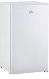 FRIGO BLANC 91L - Photo 2