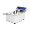 FRITEUSE ELECTRIQUE 10L - Photo 2