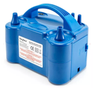 GONFLEUR ELECTRIQUE - Photo 2