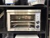 GRILL SALAMANDRE 250W - Photo 2