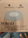 LAMPE NOMAD DÉCORATION DE TABLE - Photo 3