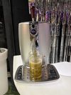 MACHINE A BIERE TIREUSE 5L - Photo 2