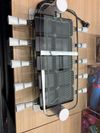 APPAREIL A RACLETTE LAGRANGE - Photo 2