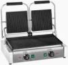 MACHINE PANINI GRAND MODELE DOUBLE - Photo 2