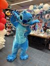MASCOTTE STITCH - Photo 2