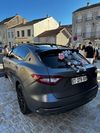 MASERATI LEVANTE S 430 CV AVEC CHAUFFEUR - Photo 2