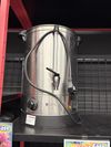PERCOLATEUR - MACHINE A CAFE FILTRE 10L - Photo 2