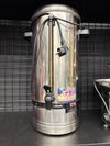 PERCOLATEUR - MACHINE À CAFÉ FILTRE 15L - Photo 2