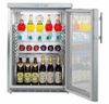 PETIT FRIGO - Photo 2