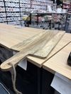 PLANCHE APERITIF 1 METRE - Photo 2