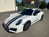 PORSCHE CARRERA T 370 CV AVEC CHAUFFEUR - Photo 3