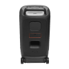 SONO ENCEINTE JBL PARTYBOX 520 - Photo 3