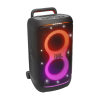 SONO ENCEINTE JBL PARTYBOX 520 - Photo 4