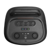 SONO ENCEINTE JBL PARTYBOX 520 - Photo 5