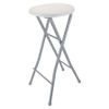 TABOURET HAUT PLIANT - Photo 2