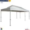 TENTE BARNUM 6*4M - Photo 2