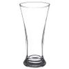 VERRE À JUS DE FRUITS OU RICARD TRANSPARENT EN VERRE - Photo 2