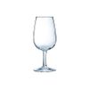 VERRE À KIR TRANSPARENT VERRE VITICOLE 21CL - Photo 2
