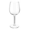 VERRE À VIN TRANSPARENT VERRE ORPEA 36CL - Photo 2