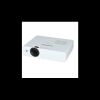 VIDÉO PROJECTEUR BLANC PANASONIC - Photo 2
