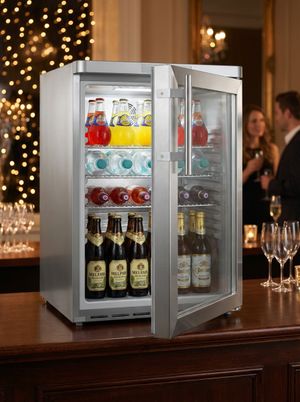 PETIT FRIGO