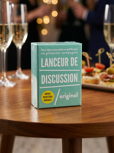 Location JEUX DE CARTES ORIGINAL