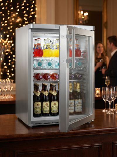 Location PETIT FRIGO