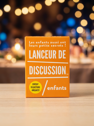 Location JEUX DE CARTES ENFANTS