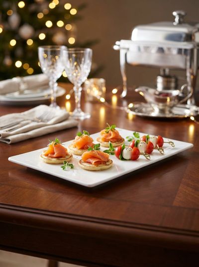 Location ASSIETTE DAMAS RECTANGLE MM