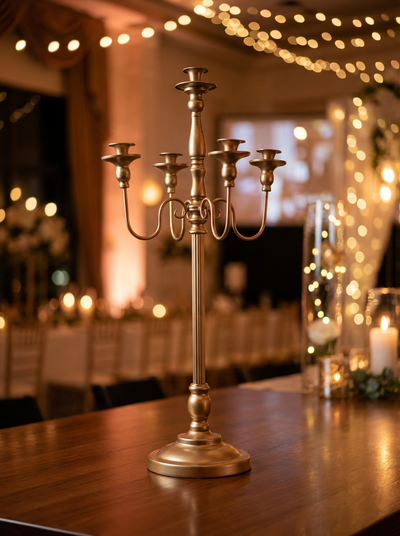 Location CHANDELIER PM