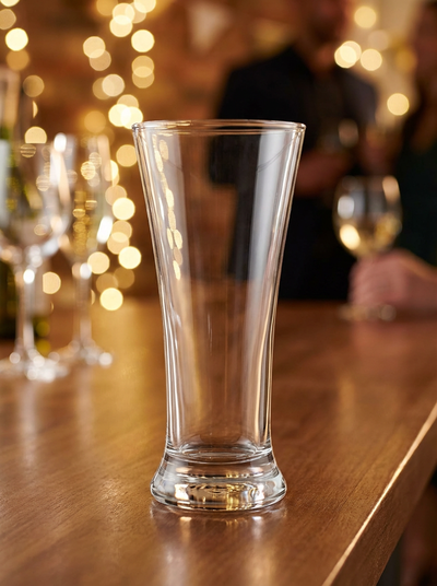 Location VERRE À JUS DE FRUITS OU RICARD TRANSPARENT EN VERRE