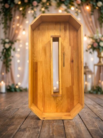 Location CHIFFRE BOIS COULEUR BOIS 0